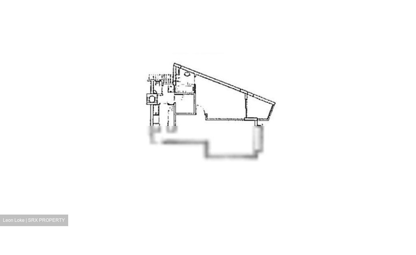 Nineteen Shelford Road (D11), Condominium #412976371